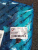http___export_content_baz_on_ru_pub_c4101_productphoto_0000_04_0000_04_436__http___export_content_baz_on_ru_pub_c4101_productphoto_0000_04_0000_04_3.j
