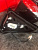http___export_content_baz_on_ru_pub_c4101_productphoto_0000_02_0000_02_720__http___export_content_baz_on_ru_pub_c4101_productphoto_0000_02_0000_02_4.j
