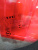 http___export_content_baz_on_ru_pub_c4101_productphoto_0000_04_0000_04_717__http___export_content_baz_on_ru_pub_c4101_productphoto_0000_04_0000_04_6.j