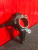 http___export_content_baz_on_ru_pub_c4101_productphoto_0000_03_0000_03_107__http___export_content_baz_on_ru_pub_c4101_productphoto_0000_03_0000_03_2.j