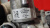 http___export_content_baz_on_ru_pub_c4101_productphoto_0000_01_0000_01_983__http___export_content_baz_on_ru_pub_c4101_productphoto_0000_01_0000_01_16.