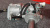 http___export_content_baz_on_ru_pub_c4101_productphoto_0000_01_0000_01_936__http___export_content_baz_on_ru_pub_c4101_productphoto_0000_01_0000_01_6.j