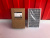 http___export_content_baz_on_ru_pub_c4101_productphoto_0000_00_0000_00_289__http___export_content_baz_on_ru_pub_c4101_productphoto_0000_00_0000_00_1.j