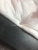 http___export_content_baz_on_ru_pub_c4101_productphoto_0000_03_0000_03_706__http___export_content_baz_on_ru_pub_c4101_productphoto_0000_03_0000_03_4.j