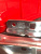 http___export_content_baz_on_ru_pub_c4101_productphoto_0000_02_0000_02_888__http___export_content_baz_on_ru_pub_c4101_productphoto_0000_02_0000_02_4.j