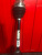 http___export_content_baz_on_ru_pub_c4101_productphoto_0000_03_0000_03_920__http___export_content_baz_on_ru_pub_c4101_productphoto_0000_03_0000_03_1.j http___export_content_baz_on_ru_pub_c4101_productphoto_0000_03_0000_03_920__http___export_content_baz_on_ru_pub_c4101_productphoto_0000_03_0000_03_1.j