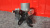 http___export_content_baz_on_ru_pub_c4101_productphoto_0000_02_0000_02_181__http___export_content_baz_on_ru_pub_c4101_productphoto_0000_02_0000_02_3.j