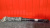 http___export_content_baz_on_ru_pub_c4101_productphoto_0000_01_0000_01_976__http___export_content_baz_on_ru_pub_c4101_productphoto_0000_01_0000_01_1.j