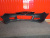 http___export_content_baz_on_ru_pub_c4101_productphoto_0000_04_0000_04_738__http___export_content_baz_on_ru_pub_c4101_productphoto_0000_04_0000_04_5.j