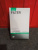 http___export_content_baz_on_ru_pub_c4101_productphoto_0000_05_0000_05_307__http___export_content_baz_on_ru_pub_c4101_productphoto_0000_05_0000_05_1.j