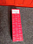 http___export_content_baz_on_ru_pub_c4101_productphoto_0000_04_0000_04_753__http___export_content_baz_on_ru_pub_c4101_productphoto_0000_04_0000_04_3.j