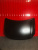http___export_content_baz_on_ru_pub_c4101_productphoto_0000_02_0000_02_563__http___export_content_baz_on_ru_pub_c4101_productphoto_0000_02_0000_02_1.j