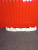 http___export_content_baz_on_ru_pub_c4101_productphoto_0000_04_0000_04_542__http___export_content_baz_on_ru_pub_c4101_productphoto_0000_04_0000_04_1.j
