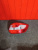 http___export_content_baz_on_ru_pub_c4101_productphoto_0000_04_0000_04_842__http___export_content_baz_on_ru_pub_c4101_productphoto_0000_04_0000_04_2.j