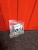 http___export_content_baz_on_ru_pub_c4101_productphoto_0000_04_0000_04_478__http___export_content_baz_on_ru_pub_c4101_productphoto_0000_04_0000_04_2.j