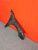 http___export_content_baz_on_ru_pub_c4101_productphoto_0000_04_0000_04_959__http___export_content_baz_on_ru_pub_c4101_productphoto_0000_04_0000_04_4.j