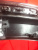 http___export_content_baz_on_ru_pub_c4101_productphoto_0000_02_0000_02_467__http___export_content_baz_on_ru_pub_c4101_productphoto_0000_02_0000_02_7.j