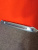 http___export_content_baz_on_ru_pub_c4101_productphoto_0000_05_0000_05_201__http___export_content_baz_on_ru_pub_c4101_productphoto_0000_05_0000_05_1.j