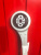 http___export_content_baz_on_ru_pub_c4101_productphoto_0000_03_0000_03_950__http___export_content_baz_on_ru_pub_c4101_productphoto_0000_03_0000_03_3.j