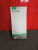 http___export_content_baz_on_ru_pub_c4101_productphoto_0000_05_0000_05_254__http___export_content_baz_on_ru_pub_c4101_productphoto_0000_05_0000_05_1.j