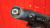 http___export_content_baz_on_ru_pub_c4101_productphoto_0000_01_0000_01_891__http___export_content_baz_on_ru_pub_c4101_productphoto_0000_01_0000_01_2.j