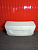 http___export_content_baz_on_ru_pub_c4101_productphoto_0000_05_0000_05_171__http___export_content_baz_on_ru_pub_c4101_productphoto_0000_05_0000_05_2.j