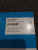 http___export_content_baz_on_ru_pub_c4101_productphoto_0000_05_0000_05_297__http___export_content_baz_on_ru_pub_c4101_productphoto_0000_05_0000_05_2.j
