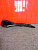 http___export_content_baz_on_ru_pub_c4101_productphoto_0000_05_0000_05_110__http___export_content_baz_on_ru_pub_c4101_productphoto_0000_05_0000_05_3.j