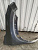 http___export_content_baz_on_ru_pub_c4101_productphoto_0000_00_0000_00_725__http___export_content_baz_on_ru_pub_c4101_productphoto_0000_00_0000_00_1.j