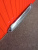 http___export_content_baz_on_ru_pub_c4101_productphoto_0000_05_0000_05_201__http___export_content_baz_on_ru_pub_c4101_productphoto_0000_05_0000_05_3.j