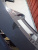 http___export_content_baz_on_ru_pub_c4101_productphoto_0000_00_0000_00_373__http___export_content_baz_on_ru_pub_c4101_productphoto_0000_00_0000_00_4.j