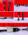 http___export_content_baz_on_ru_pub_c4101_productphoto_0000_00_0000_00_520__http___export_content_baz_on_ru_pub_c4101_productphoto_0000_00_0000_00_2.j http___export_content_baz_on_ru_pub_c4101_productphoto_0000_00_0000_00_520__http___export_content_baz_on_ru_pub_c4101_productphoto_0000_00_0000_00_2.j