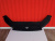 http___export_content_baz_on_ru_pub_c4101_productphoto_0000_00_0000_00_738__http___export_content_baz_on_ru_pub_c4101_productphoto_0000_00_0000_00_1.j http___export_content_baz_on_ru_pub_c4101_productphoto_0000_00_0000_00_738__http___export_content_baz_on_ru_pub_c4101_productphoto_0000_00_0000_00_1.j