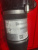 http___export_content_baz_on_ru_pub_c4101_productphoto_0000_04_0000_04_043__http___export_content_baz_on_ru_pub_c4101_productphoto_0000_04_0000_04_6.j