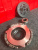 http___export_content_baz_on_ru_pub_c4101_productphoto_0000_03_0000_03_551__http___export_content_baz_on_ru_pub_c4101_productphoto_0000_03_0000_03_10. http___export_content_baz_on_ru_pub_c4101_productphoto_0000_03_0000_03_551__http___export_content_baz_on_ru_pub_c4101_productphoto_0000_03_0000_03_10.