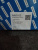 http___export_content_baz_on_ru_pub_c4101_productphoto_0000_05_0000_05_240__http___export_content_baz_on_ru_pub_c4101_productphoto_0000_05_0000_05_2.j