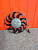 http___export_content_baz_on_ru_pub_c4101_productphoto_0000_04_0000_04_948__http___export_content_baz_on_ru_pub_c4101_productphoto_0000_04_0000_04_1.j