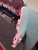 http___export_content_baz_on_ru_pub_c4101_productphoto_0000_04_0000_04_992__http___export_content_baz_on_ru_pub_c4101_productphoto_0000_04_0000_04_5.j