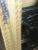 http___export_content_baz_on_ru_pub_c4101_productphoto_0000_02_0000_02_539__http___export_content_baz_on_ru_pub_c4101_productphoto_0000_02_0000_02_7.j