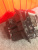 http___export_content_baz_on_ru_pub_c4101_productphoto_0000_03_0000_03_978__http___export_content_baz_on_ru_pub_c4101_productphoto_0000_03_0000_03_4.j