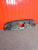 http___export_content_baz_on_ru_pub_c4101_productphoto_0000_05_0000_05_118__http___export_content_baz_on_ru_pub_c4101_productphoto_0000_05_0000_05_2.j