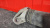 http___export_content_baz_on_ru_pub_c4101_productphoto_0000_01_0000_01_976__http___export_content_baz_on_ru_pub_c4101_productphoto_0000_01_0000_01_2.j