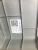 http___export_content_baz_on_ru_pub_c4101_productphoto_0000_04_0000_04_208__http___export_content_baz_on_ru_pub_c4101_productphoto_0000_04_0000_04_7.j