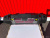 http___export_content_baz_on_ru_pub_c4101_productphoto_0000_00_0000_00_477__http___export_content_baz_on_ru_pub_c4101_productphoto_0000_00_0000_00_3.j