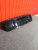 http___export_content_baz_on_ru_pub_c4101_productphoto_0000_05_0000_05_027__http___export_content_baz_on_ru_pub_c4101_productphoto_0000_05_0000_05_2.j