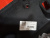 http___export_content_baz_on_ru_pub_c4101_productphoto_0000_04_0000_04_538__http___export_content_baz_on_ru_pub_c4101_productphoto_0000_04_0000_04_3.j