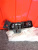 http___export_content_baz_on_ru_pub_c4101_productphoto_0000_05_0000_05_083__http___export_content_baz_on_ru_pub_c4101_productphoto_0000_05_0000_05_2.j