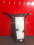 http___export_content_baz_on_ru_pub_c4101_productphoto_0000_03_0000_03_757__http___export_content_baz_on_ru_pub_c4101_productphoto_0000_03_0000_03_2.j