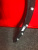 http___export_content_baz_on_ru_pub_c4101_productphoto_0000_03_0000_03_255__http___export_content_baz_on_ru_pub_c4101_productphoto_0000_03_0000_03_4.j