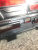 http___export_content_baz_on_ru_pub_c4101_productphoto_0000_03_0000_03_282__http___export_content_baz_on_ru_pub_c4101_productphoto_0000_03_0000_03_8.j